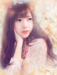 kok体育手机app